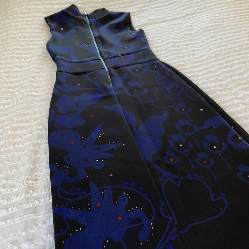 Cynthia Rowley dress 👗